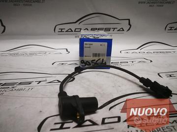 Sensore Fase ix35 - Sportage 1.7D 391802A100