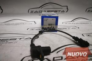 Sensore Fase ix35 - Sportage 1.7D 391802A100