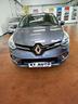 renault-clio-tce-12v-75-cv-5-porte-duel