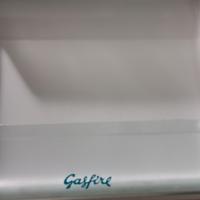 frigorifero da incasso