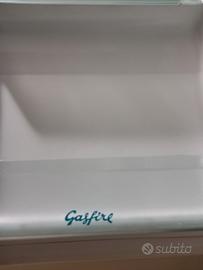 frigorifero da incasso