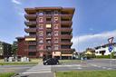 appartamento-cusano-milanino-cod-rif-3235211vrg-