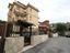 Immagine 28