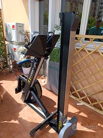 Vogatore CONCEPT 2 D PM5
