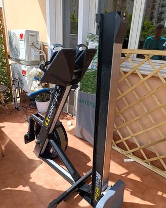 Vogatore CONCEPT 2 D PM5