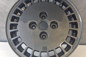 cerchio 13" uno turbo