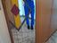 Immagine 4