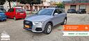 audi-q3-q3-2-0-tdi-150-cv-s-tronic-s-line-edition