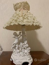 Lampada