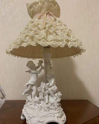 Lampada