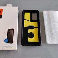 Cover Spigen A52 Samsung