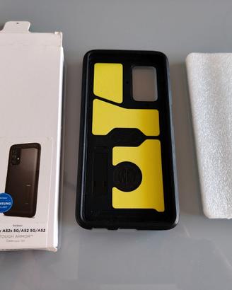 Cover Spigen A52 Samsung