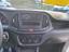 Immagine 20