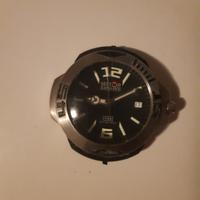 orologio  sector  130  quarzo