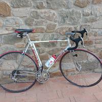 bicicletta daccordi 