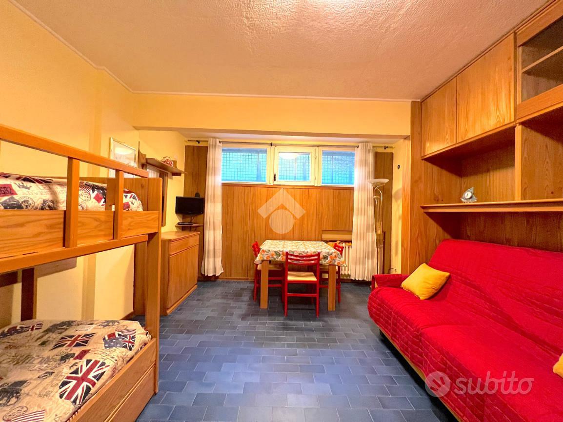 Appartamento – Sestriere, Torino - Vista 3