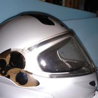 Casco