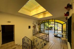 Palazzina indipendente centro storico Massafra