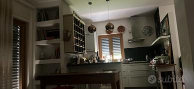 Casa Vscanze Sulmona periodi brevi