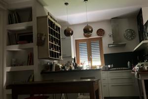 Casa Vscanze Sulmona periodi brevi