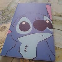 cover tablet stich