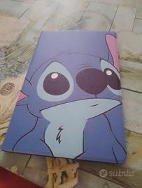 cover tablet stich