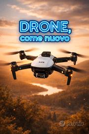 Drone