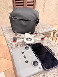 DJI mini 2