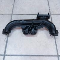 Ricambi auto storiche turbo 