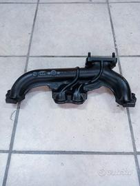 Ricambi auto storiche turbo 