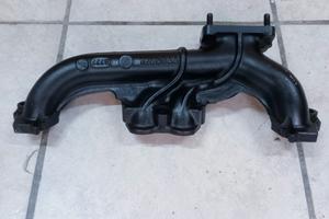 Ricambi auto storiche turbo 