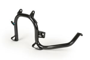 CAVALLETTO SUPPORTO CENTRALE PIAGGIO VESPA GT GTS 