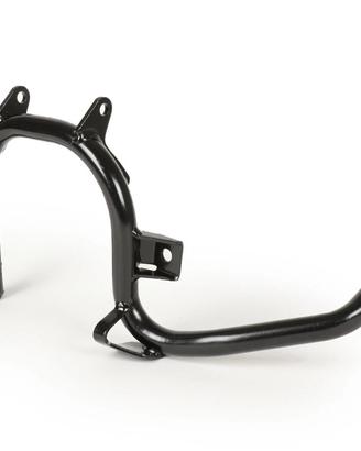 CAVALLETTO SUPPORTO CENTRALE PIAGGIO VESPA GT GTS 