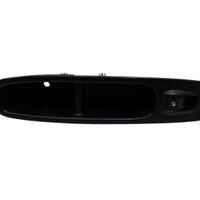 Pulsantiera Anteriore Destra Passeggero per Fiat P