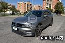 volkswagen-tiguan-1-6-tdi-scr-business-bluemotion
