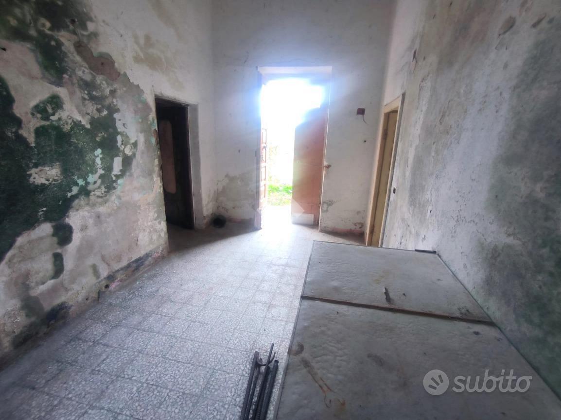 Apartment in Sorso, Chirighina, Sòssu/Sorso - Altro