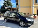ford-galaxy-2-0-tdci-163-cv-new-titanium