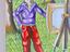 Immagine 2
