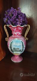 vaso vintage 
