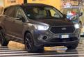 Ford Kuga 2.0 TDCI 180 CV S&S 4WD Powershift Vigna
