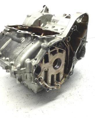 KAWASAKI ER-6N 650 CARTER MOTORE VUOTO MOD: ER650A