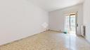 4-locali-a-martina-franca