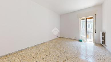 4 LOCALI A MARTINA FRANCA