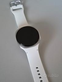 Samsung Galaxy Watch 8