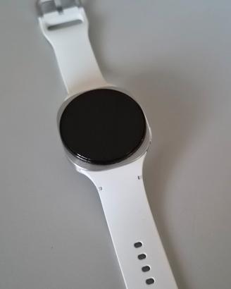 Samsung Galaxy Watch 8