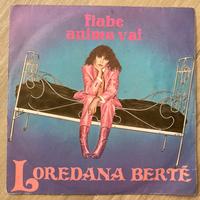 Disco vinile 45 giri