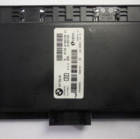 Riparazione centralina FRM BMW e Mini 