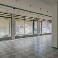 UFFICIO A URAGO D'OGLIO