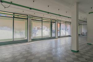 UFFICIO A URAGO D'OGLIO