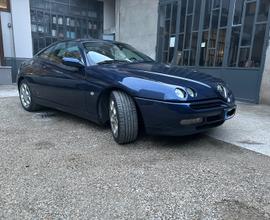 Alfa Romeo Gtv 916 2,0 ts limited edition
